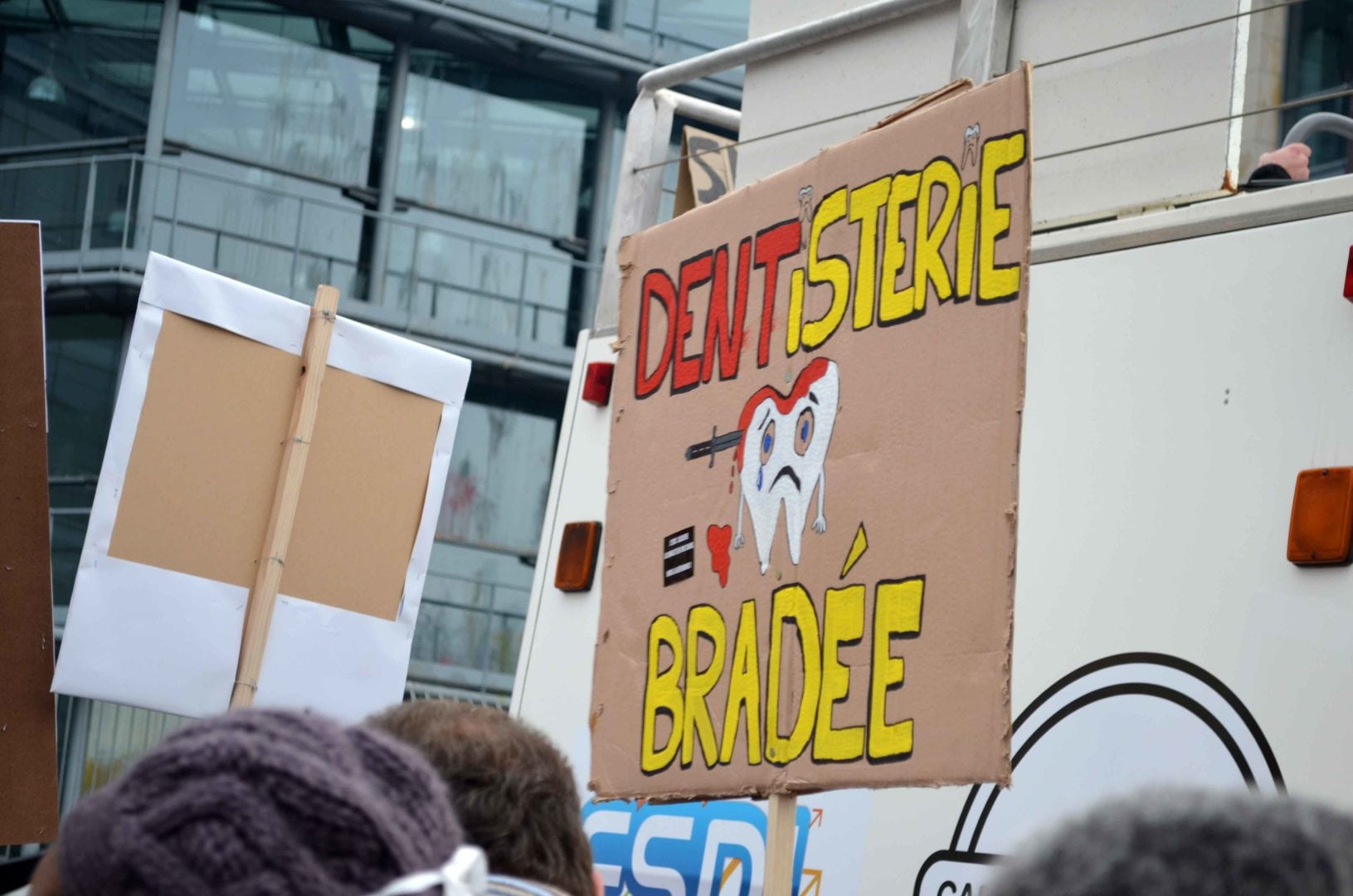 manifestation-dentiste-paris-33