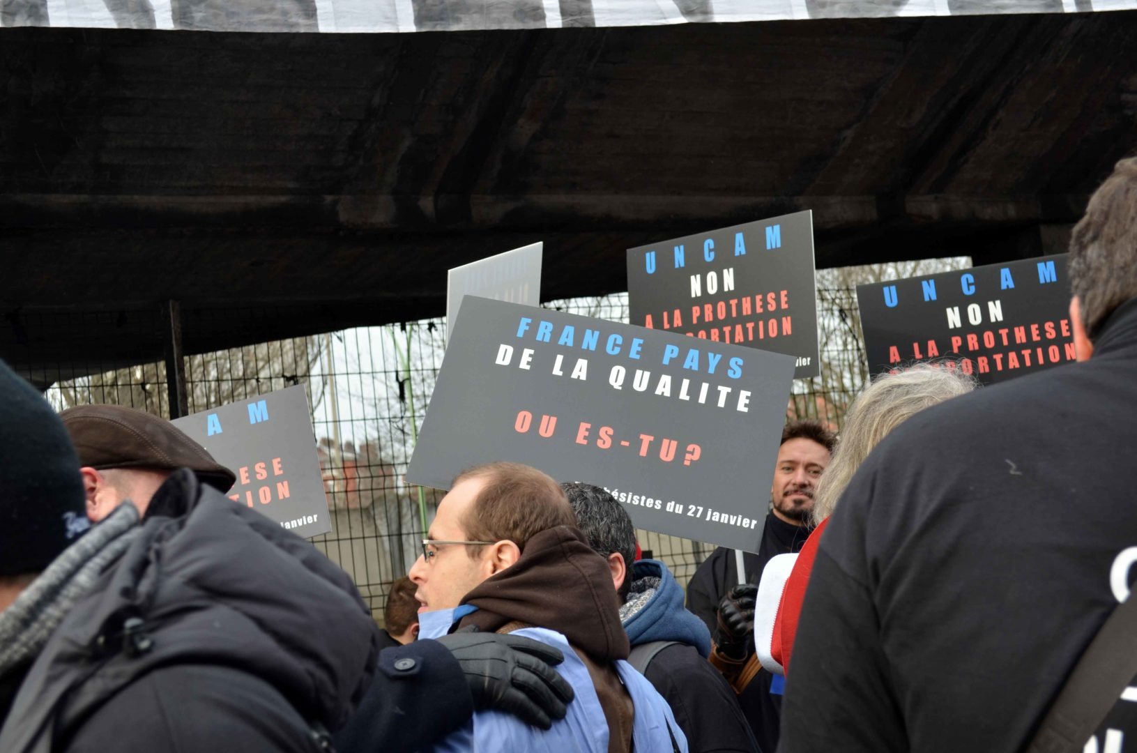 manifestation-dentiste-paris-37