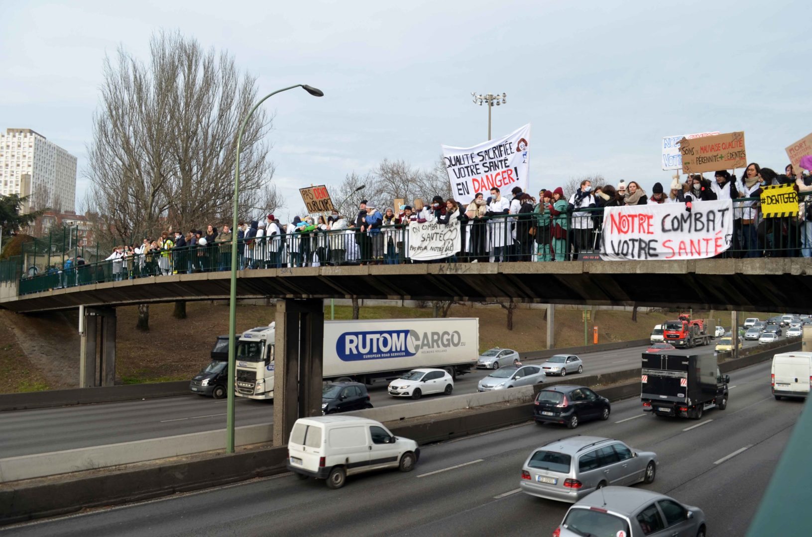 manifestation-dentiste-paris-39