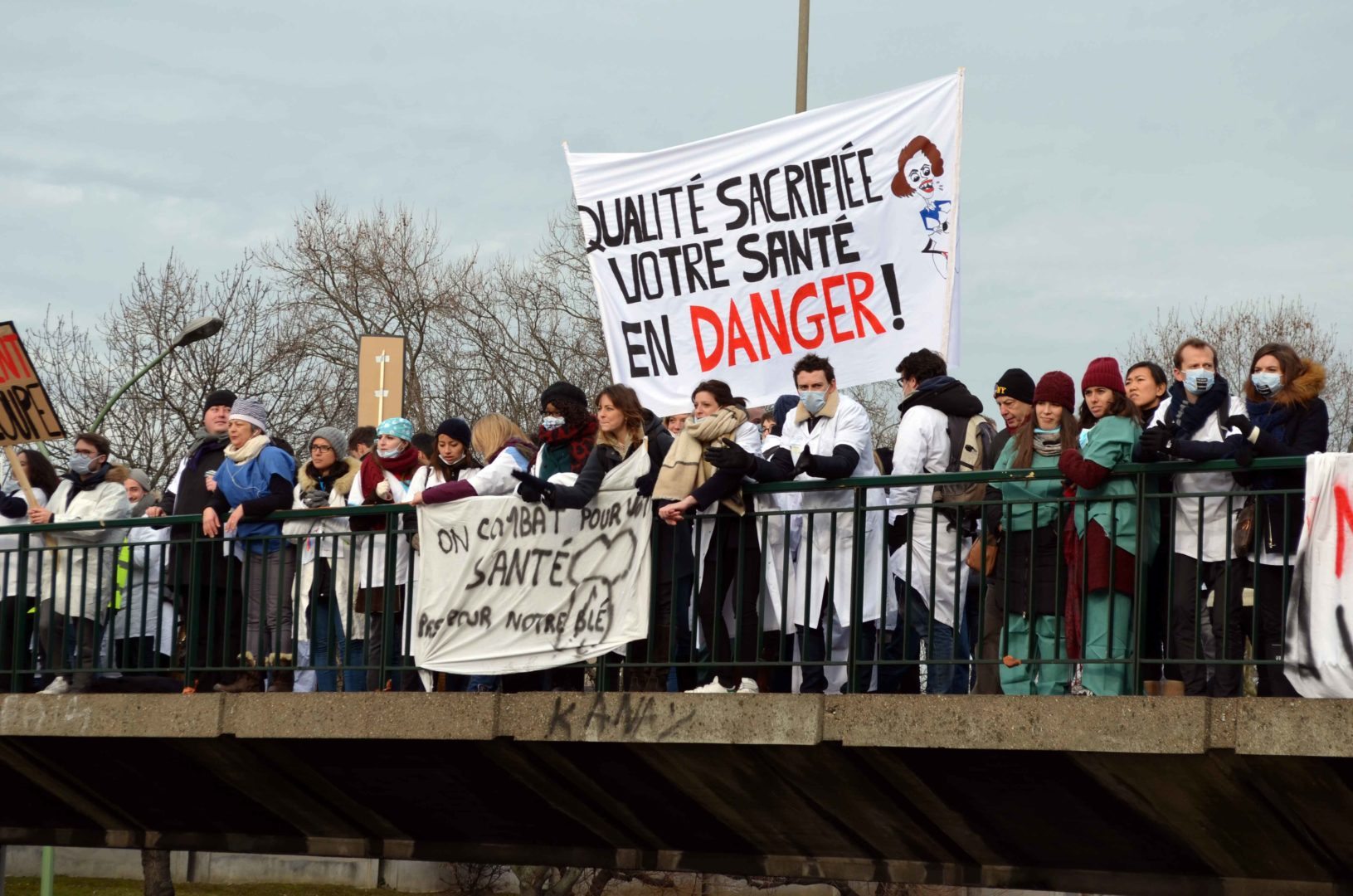 manifestation-dentiste-paris-40
