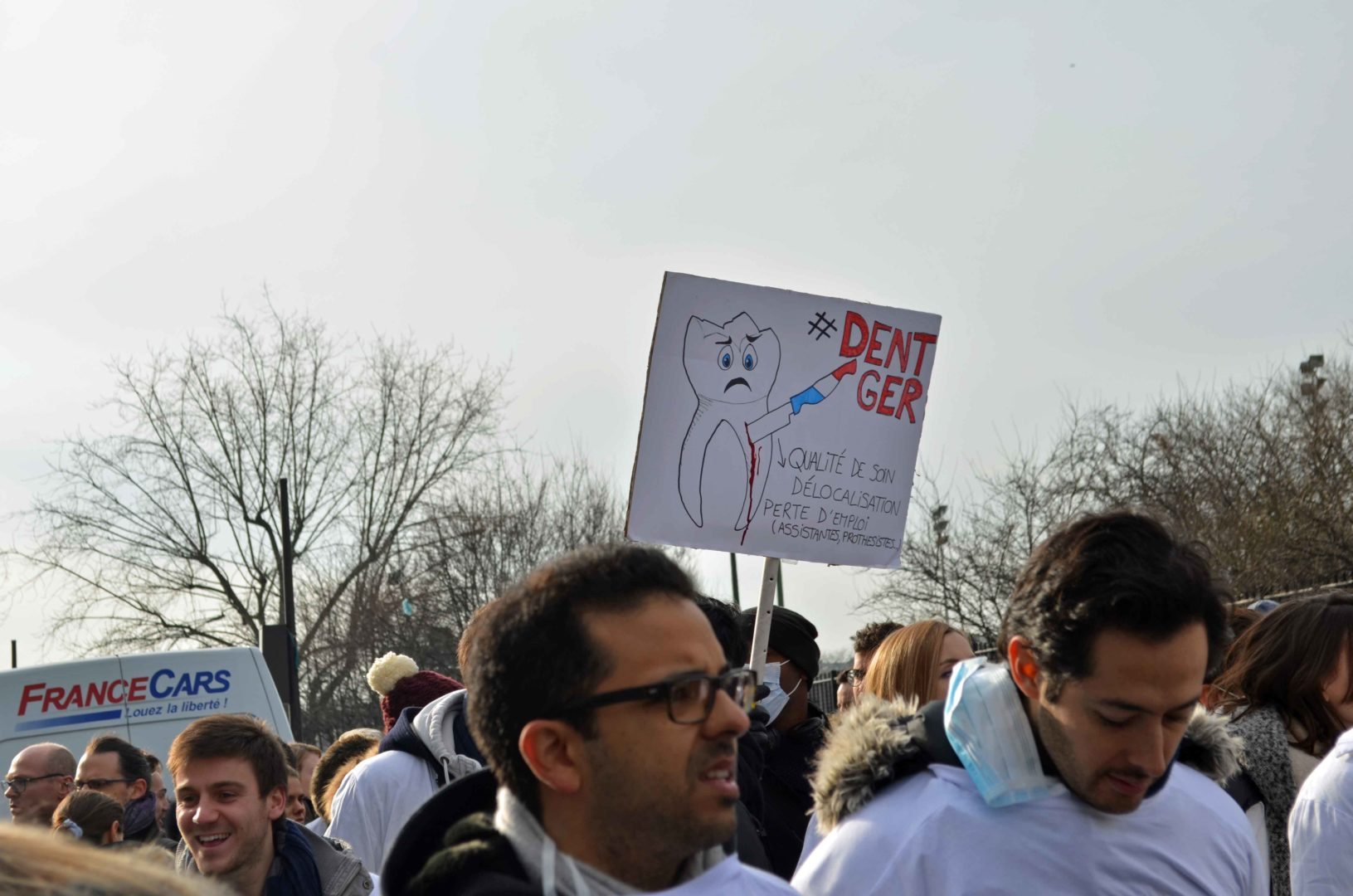 manifestation-dentiste-paris-41