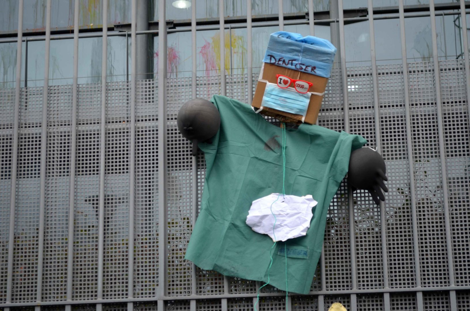 manifestation-dentiste-paris-7