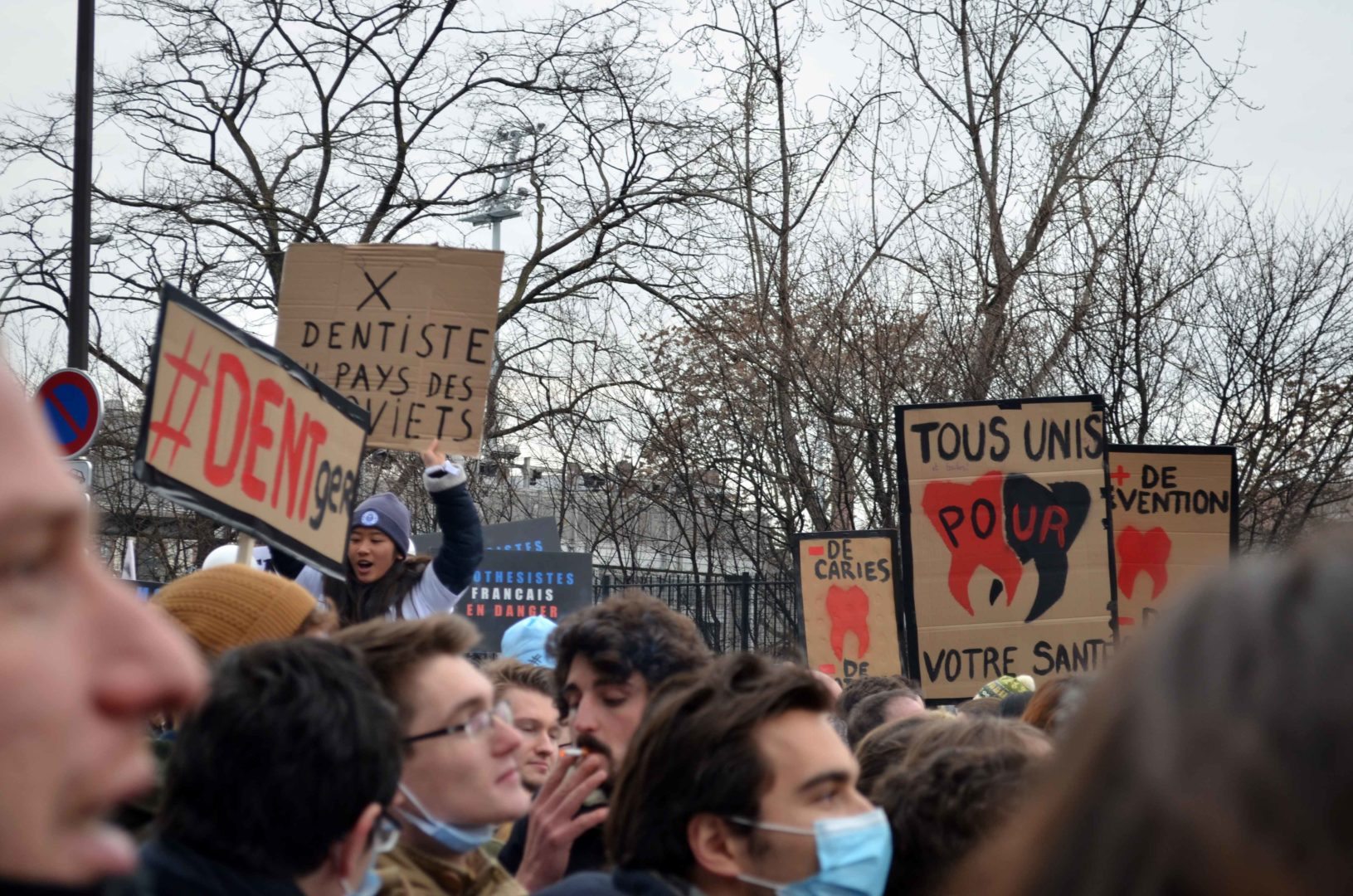 manifestation-dentiste-paris-8