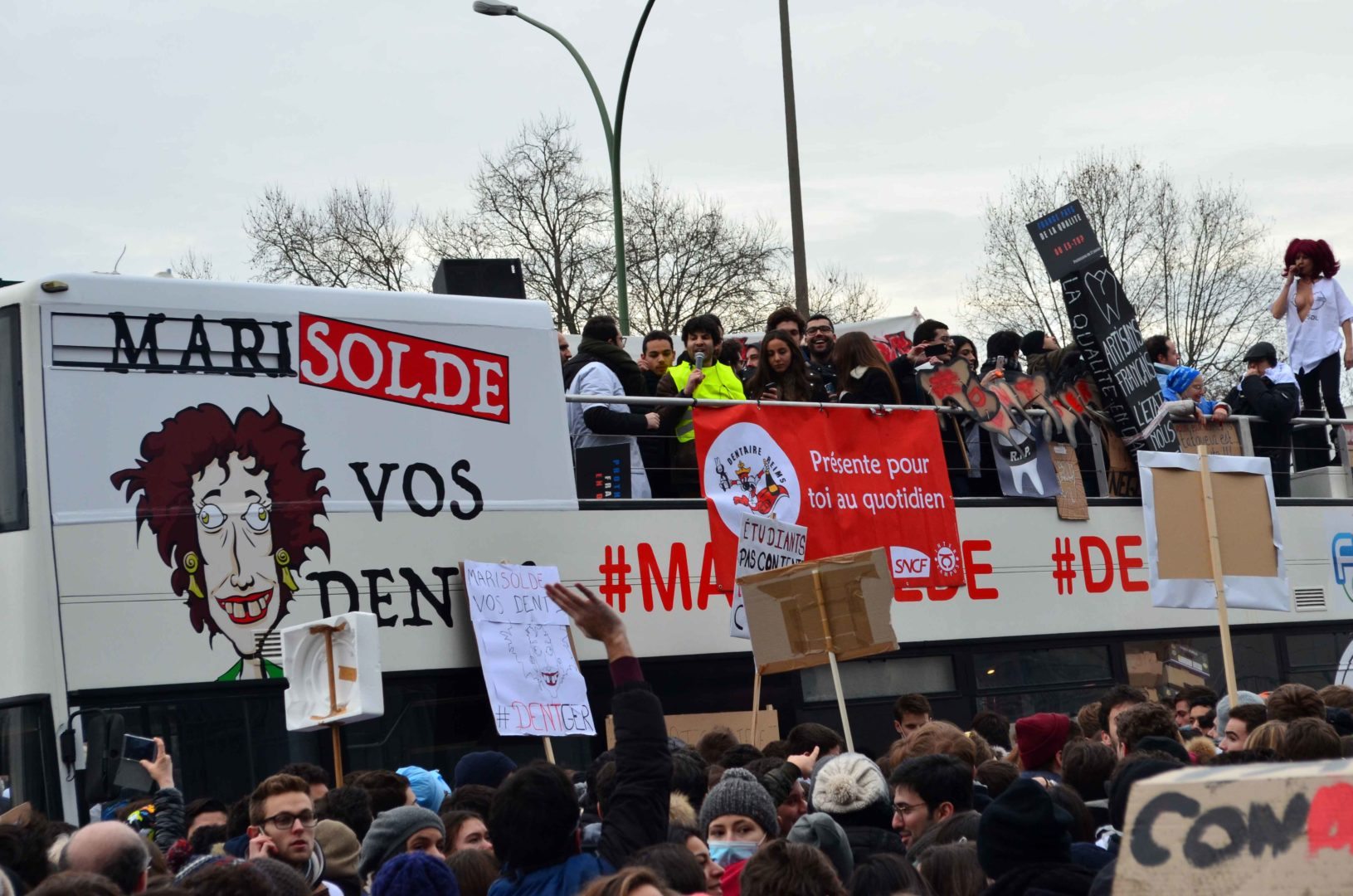 manifestation-dentiste-paris-9