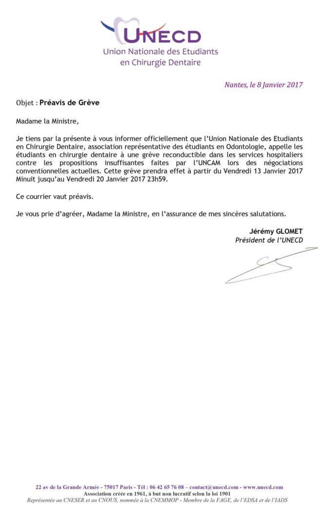 preavis-greve-unecd