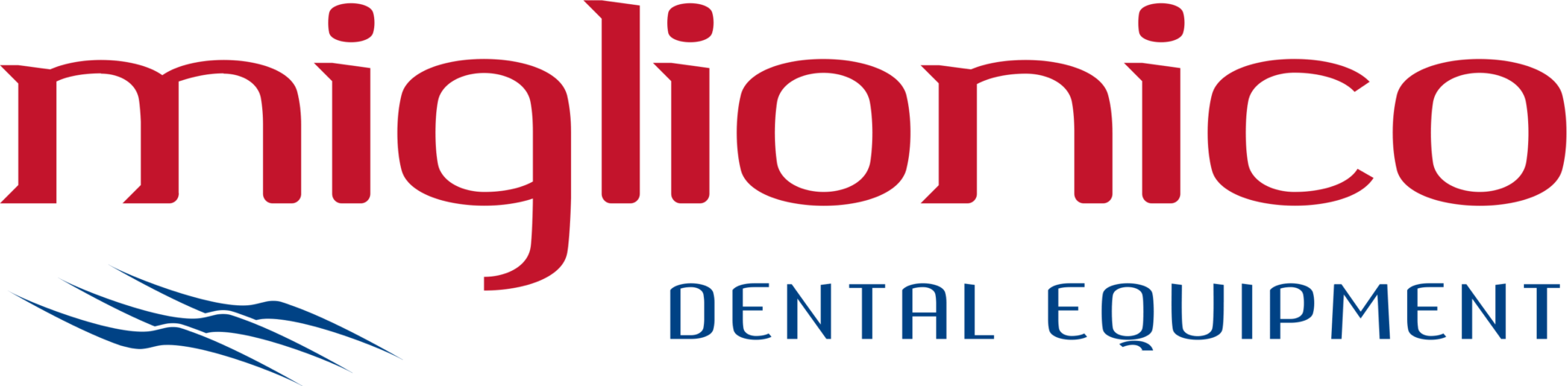 Miglionico