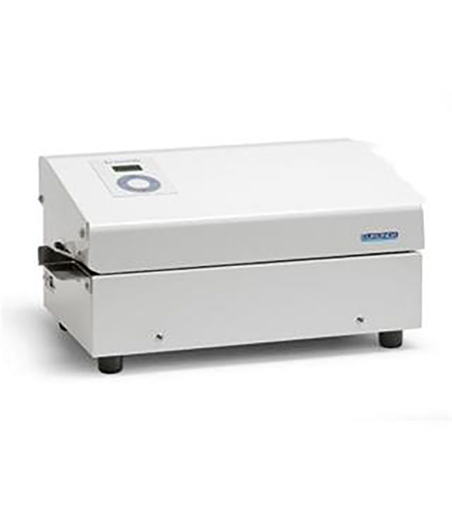 Thermosoudeuse Euromatic Plus - Euronda