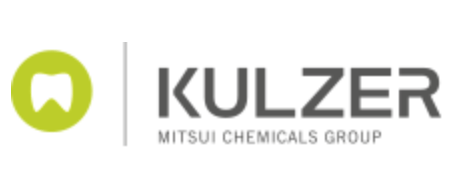 Kulzer