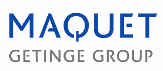 Maquet Getinge Group
