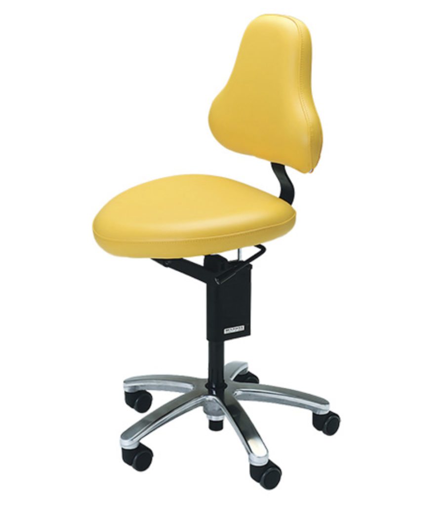 Tabouret Ever Stool - Belmont