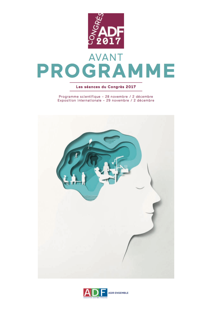 ADF 2017
