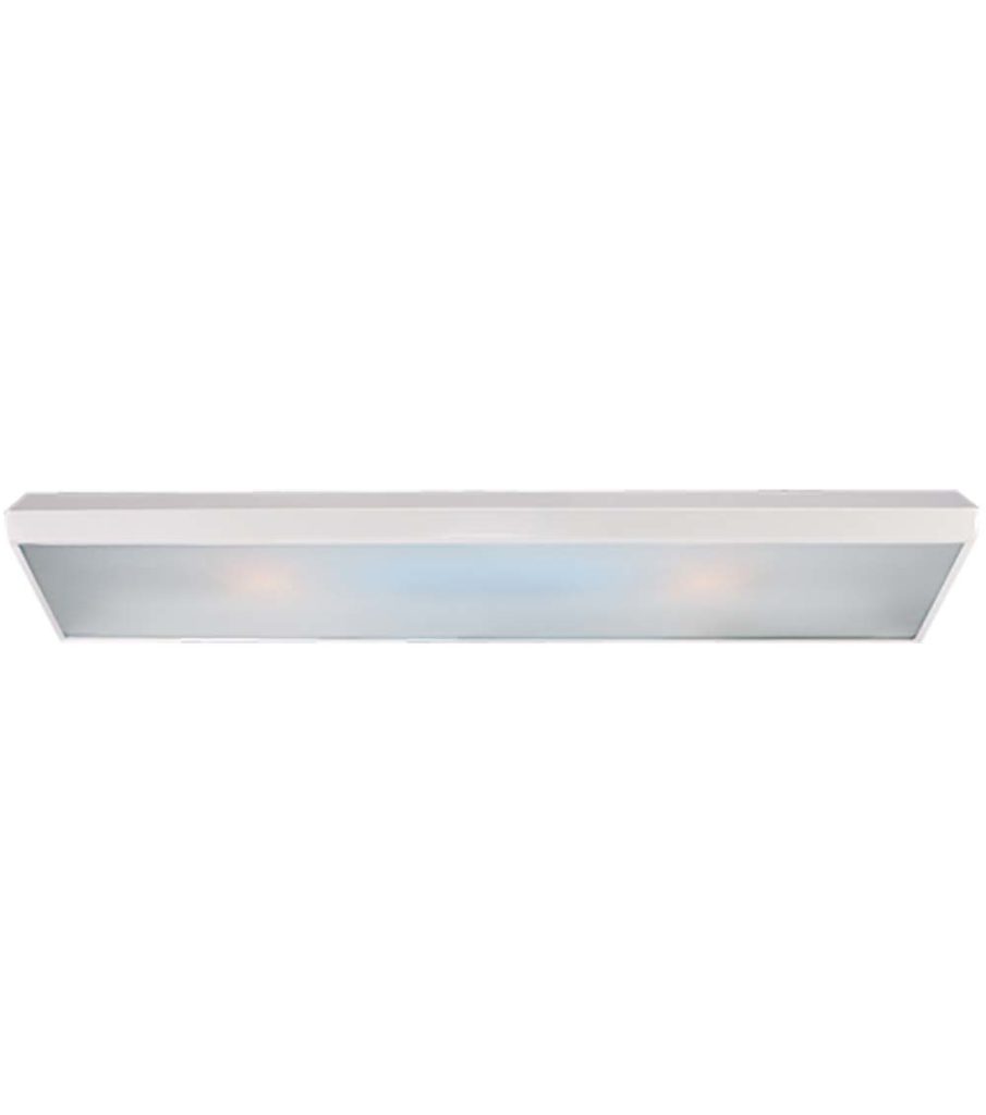 Eclairage plafonnier 2165 - Gamain