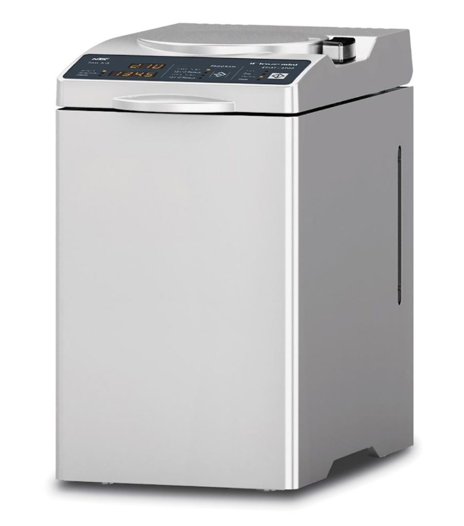 Autoclave iClave mini - NSK