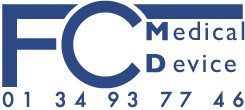 FC Medical Device
