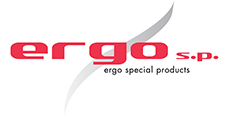Ergo s.p.