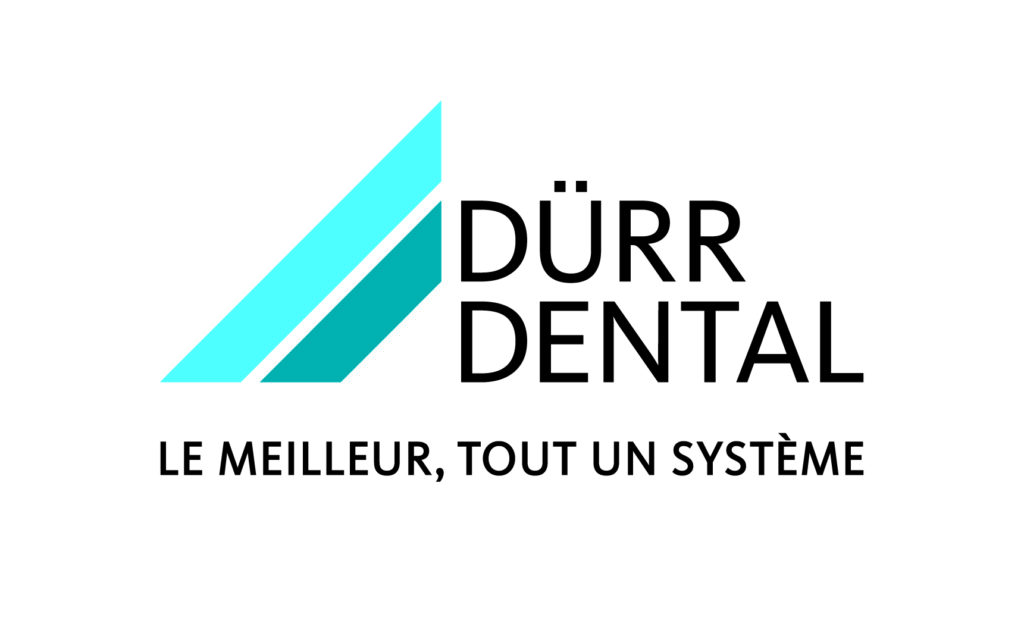https://ddtest.compagniedelaroulotte.fr/wp-content/uploads/2017/07/Logo_Durr_Dental-1024x636.jpg
