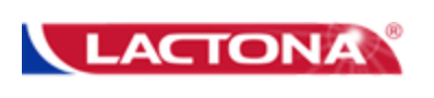 Lactona