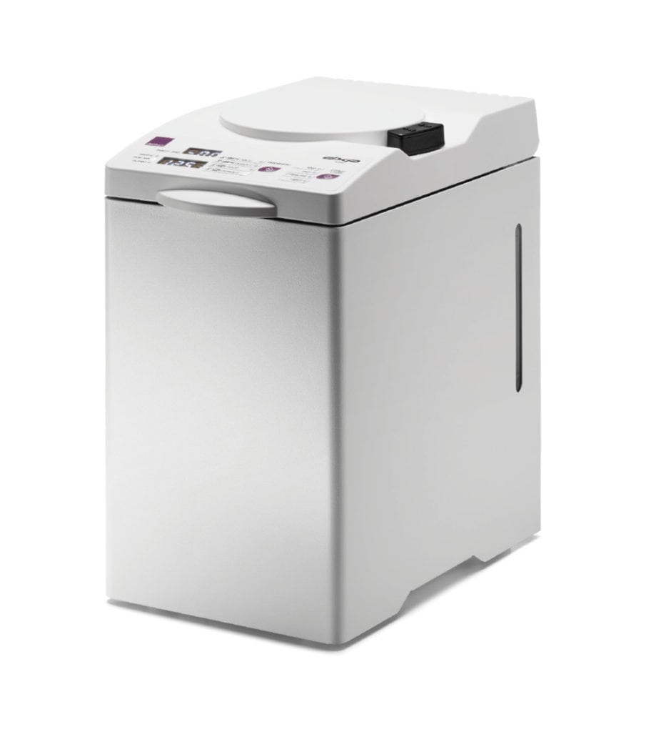 Autoclave dentaire DXP Mini - Dental X