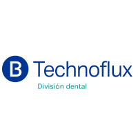 Technoflux