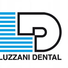 Luzzani Dental