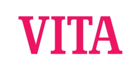 Vita