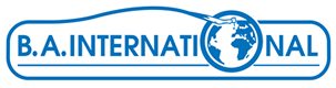 BA International