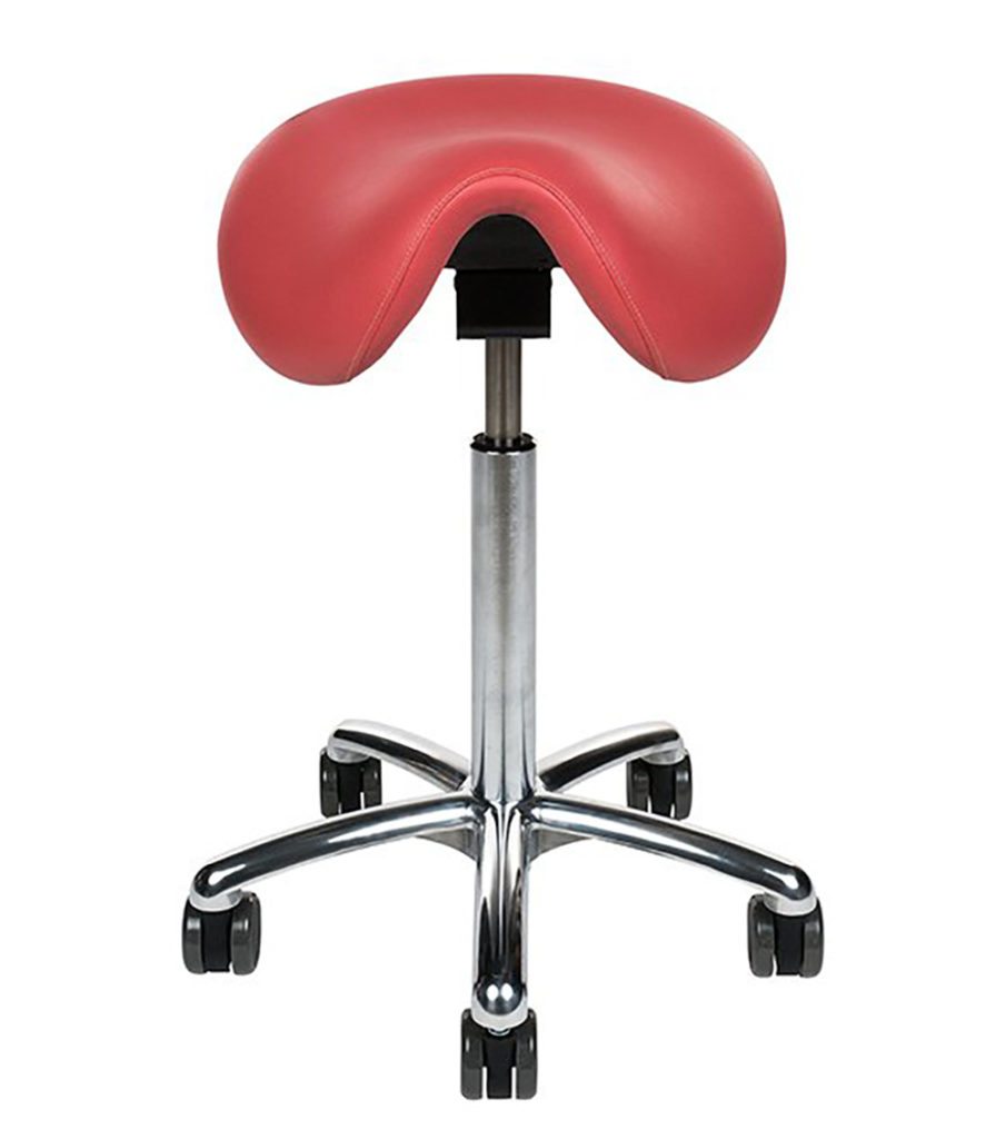 Siège dentiste Perfect Classic - Support Design