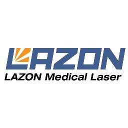 Lazon