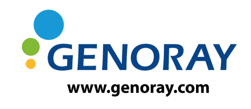 Genoray