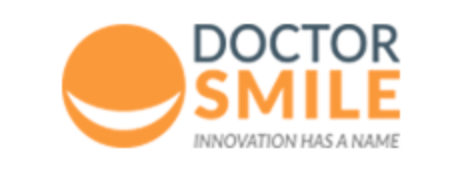 Docteur Smile