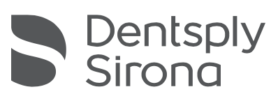 Dentsply Sirona