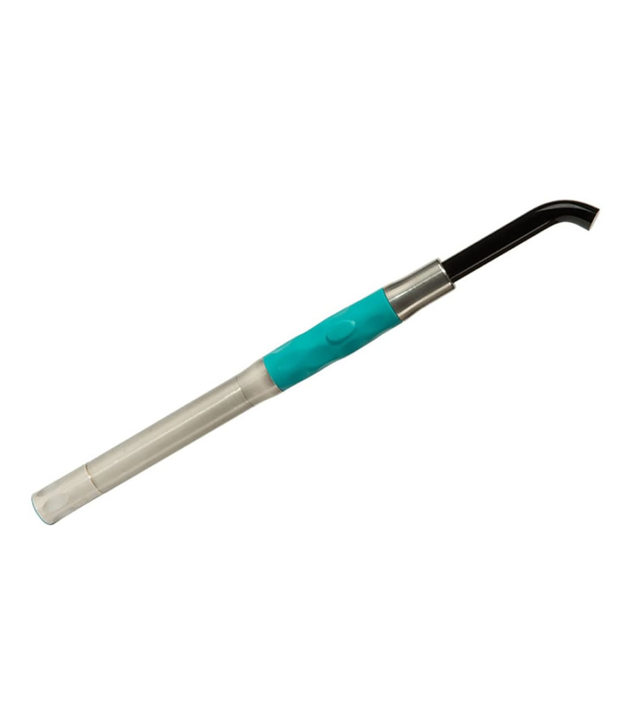 Lampe à polymériser D-Light Duo LED - GC