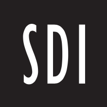 SDI