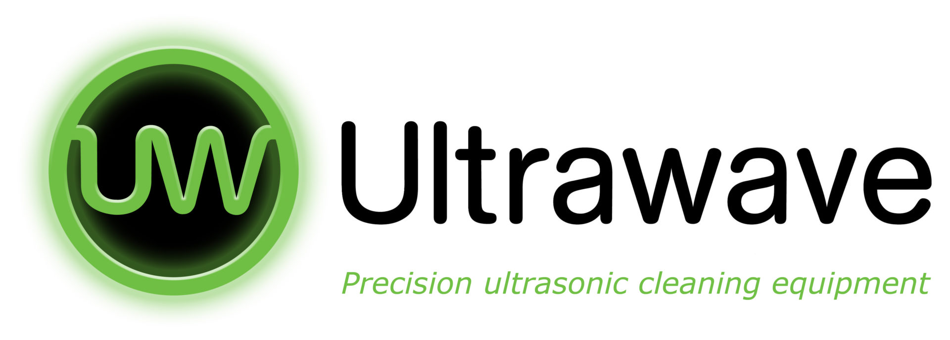 Ultrawave