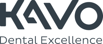 Kavo Dental