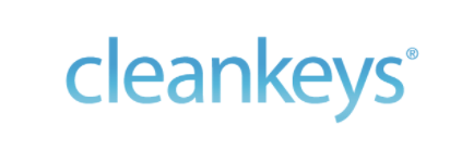 Cleankeys