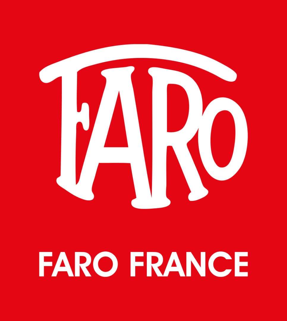 Faro