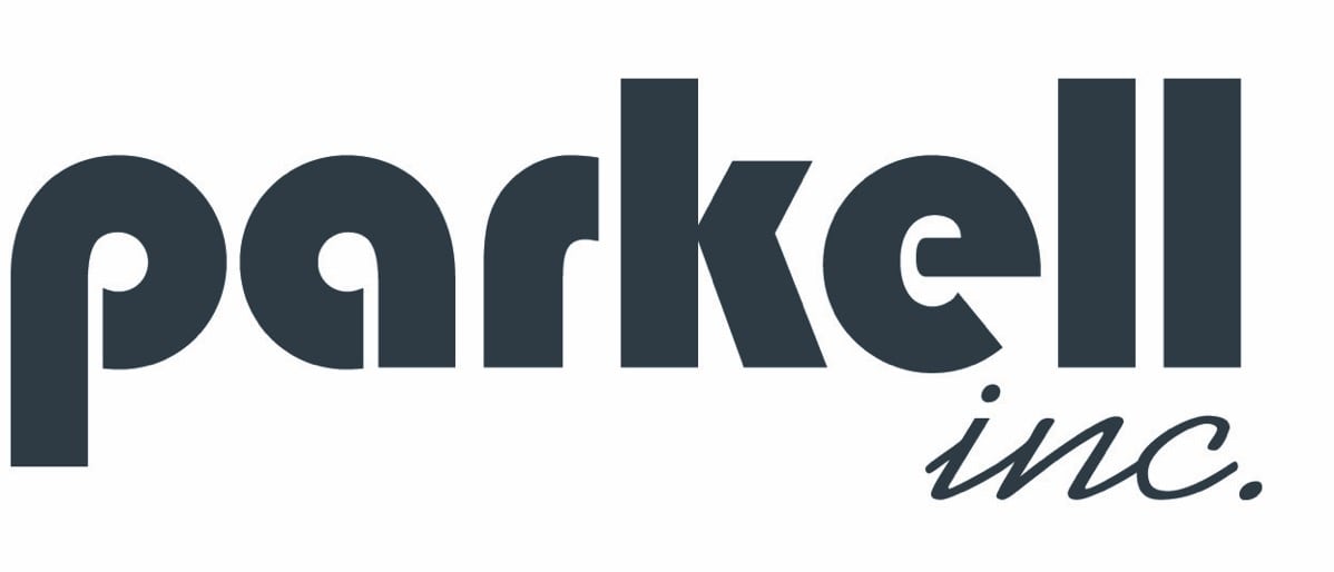 Parkell