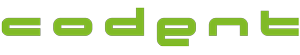 Codent Europe GmbH