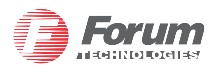 Forum Technologies