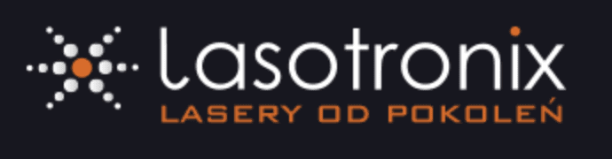 Lasotronix