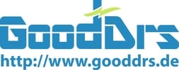 Good Doctors Germany GmbH