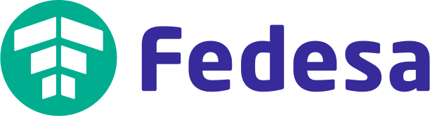 Fedesa