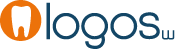 LOGOSw