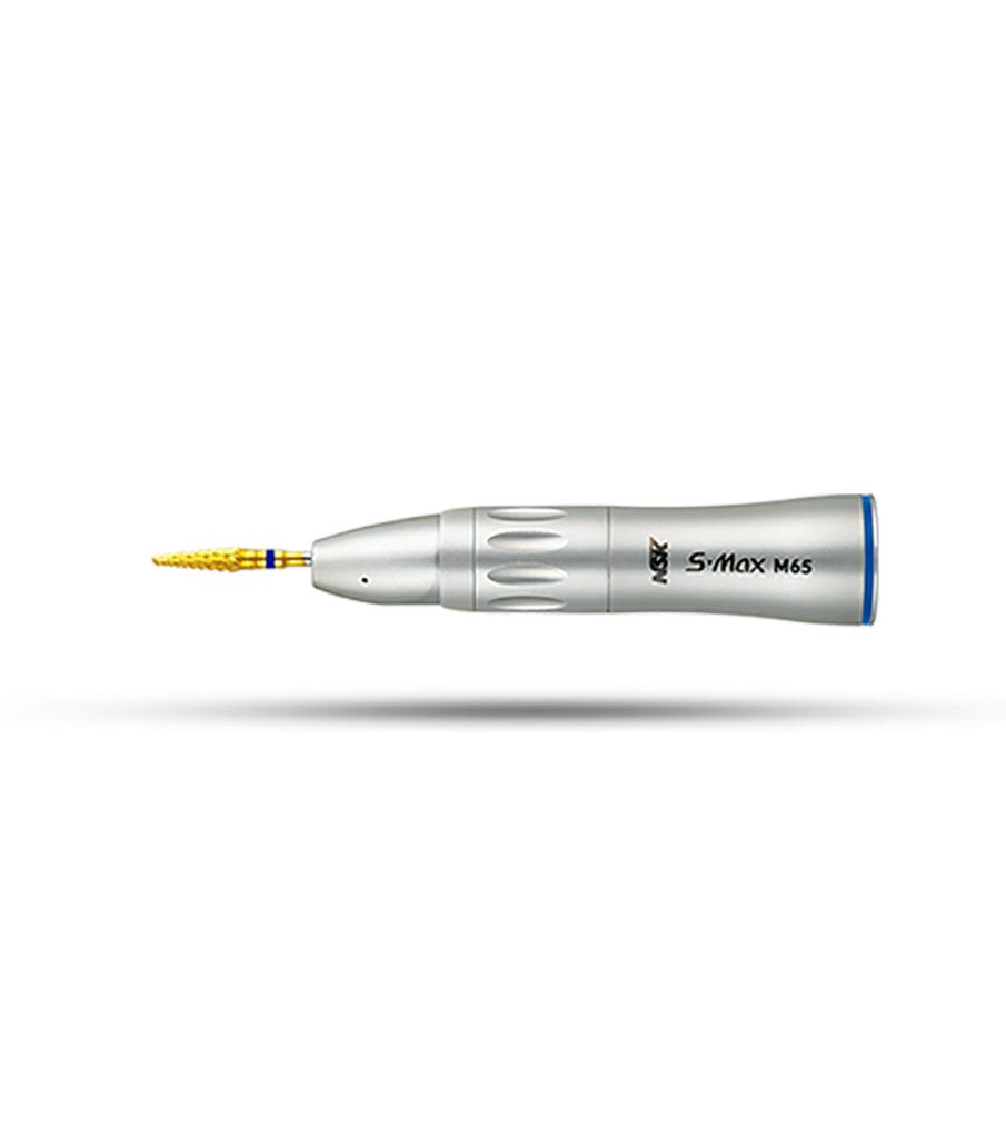 Pièce à main S-Max M65 - NSK