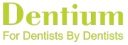 Dentium