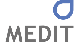 MEDIT corp.