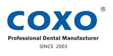 Foshan COXO Medical Instrument Co.