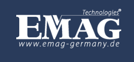 Emag