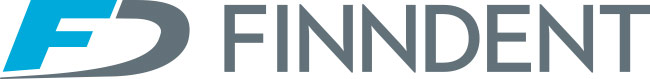 Finndent